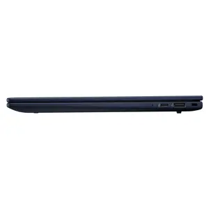 hp-elitebook-x-g1i-ultra-7-258v-140-25k-touch-ips-120hz-ag-4-66125-mobhp-not4334.webp