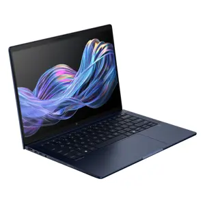 hp-elitebook-x-g1i-ultra-7-258v-140-25k-touch-ips-120hz-ag-4-66829-mobhp-not4334.webp