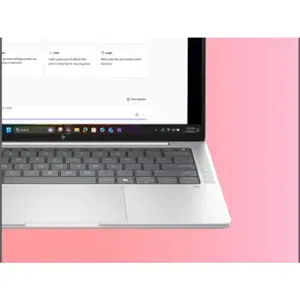 hp-elitebook-x-g1i-ultra-7-268v-140wuxga-ips-sure-view-5-eye-23885-mobhp-not4340.webp