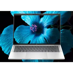 hp-elitebook-x-g1i-ultra-7-268v-140wuxga-ips-sure-view-5-eye-24887-mobhp-not4340.webp