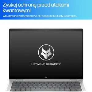 hp-elitebook-x-g1i-ultra-7-268v-140wuxga-ips-sure-view-5-eye-25405-mobhp-not4340.webp