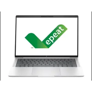 hp-elitebook-x-g1i-ultra-7-268v-140wuxga-ips-sure-view-5-eye-25608-mobhp-not4340.webp