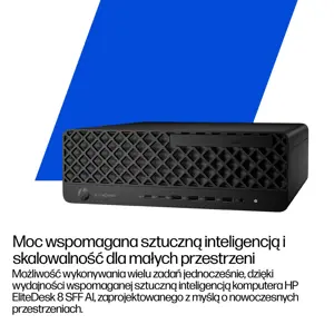 hp-elitedesk-8-sff-g1i-ultra-7-265-16gb-ddr5-5600-ssd1tb-arc-15133-komhp-kop1220.webp