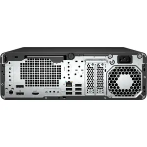 hp-elitedesk-8-sff-g1i-ultra-7-265-16gb-ddr5-5600-ssd1tb-arc-63686-komhp-kop1220.webp
