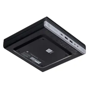 hp-elitedesk-800-g3-micro-i5-7500-16gb-256gb-ssd-tiny-win10p-20606-uzyhp-kom0203.webp