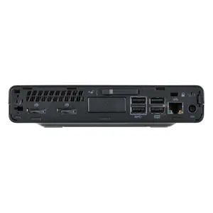 hp-elitedesk-800-g3-micro-i5-7500-16gb-256gb-ssd-tiny-win10p-21094-uzyhp-kom0203.webp