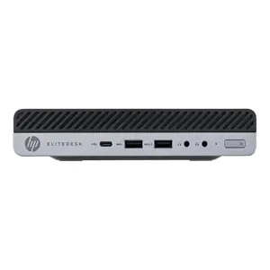 hp-elitedesk-800-g3-micro-i5-7500-16gb-256gb-ssd-tiny-win10p-21338-uzyhp-kom0203.webp