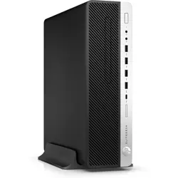 hp-elitedesk-800-g4-intelr-core-i5-i5-8500-8-gb-ddr4-sdram-1-8188-wlononwcrfrw6.webp
