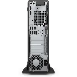 hp-elitedesk-800-g4-intelr-core-i5-i5-8500-8-gb-ddr4-sdram-1-8451-wlononwcrfrw6.webp