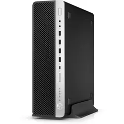 hp-elitedesk-800-g4-intelr-core-i5-i5-8500-8-gb-ddr4-sdram-1-8999-wlononwcrfrw6.webp