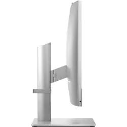 hp-eliteone-840-g9-intelr-core-i5-i5-13500-605-cm-238-1920-x-11809-komhp-all0339.webp
