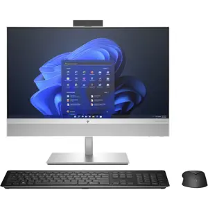 hp-eliteone-840-g9-intelr-core-i5-i5-13500-605-cm-238-1920-x-21719-komhp-all0298.webp