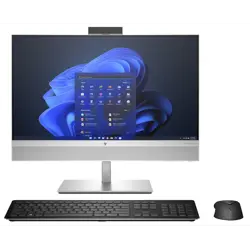hp-eliteone-840-g9-intelr-core-i5-i5-13500-605-cm-238-1920-x-27956-komhp-all0339.webp