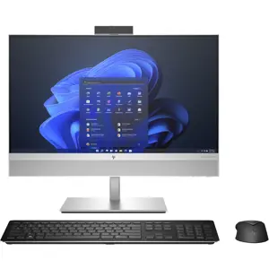hp-eliteone-840-g9-intelr-core-i5-i5-13500-605-cm-238-1920-x-43806-komhp-all0298.webp