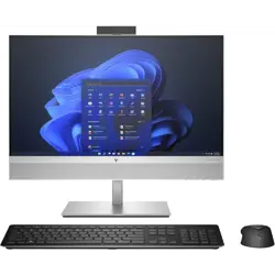hp-eliteone-840-g9-intelr-core-i5-i5-13500-605-cm-238-1920-x-57509-komhp-all0335.webp