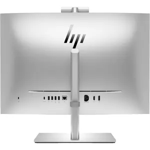 hp-eliteone-840-g9-intelr-core-i5-i5-13500-605-cm-238-1920-x-90875-komhp-all0299.webp