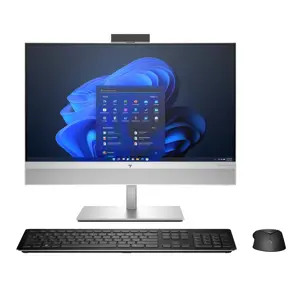 hp-eliteone-840-g9r-aio-i5-14500-238fhd-ips-250nits-ag-16gb--71764-komhp-all0361.webp