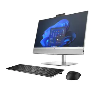 hp-eliteone-840-g9r-aio-i5-14500-238fhd-ips-250nits-ag-16gb--78101-komhp-all0361.webp