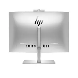 hp-eliteone-840-g9r-aio-i5-14500-238fhd-ips-250nits-ag-16gb--78392-komhp-all0361.webp