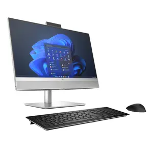 hp-eliteone-840-g9r-aio-i5-14500-238fhd-ips-250nits-ag-16gb--81636-komhp-all0361.webp