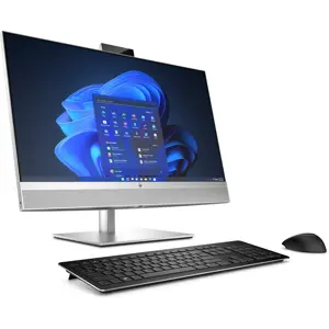 hp-eliteone-870-g9-aio-i5-12600-27fhd-250nits-matt-16gb-ddr5-128-komhp-all0252.webp