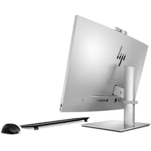 hp-eliteone-870-g9-aio-i5-12600-27fhd-250nits-matt-16gb-ddr5-2457-komhp-all0252.webp