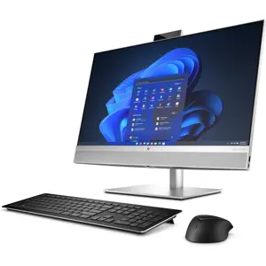 hp-eliteone-870-g9-aio-i5-12600-27fhd-250nits-matt-16gb-ddr5-3472-komhp-all0252.webp