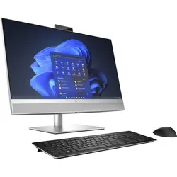hp-eliteone-870-g9-aio-i5-12600-27fhd-ag-16gb-ddr5-ssd512-uh-21873-komhp-all0342.webp