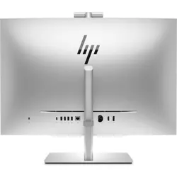 hp-eliteone-870-g9-aio-i5-12600-27fhd-ag-16gb-ddr5-ssd512-uh-2638-komhp-all0342.webp