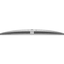 hp-eliteone-870-g9-aio-i5-12600-27fhd-ag-16gb-ddr5-ssd512-uh-39335-komhp-all0342.webp