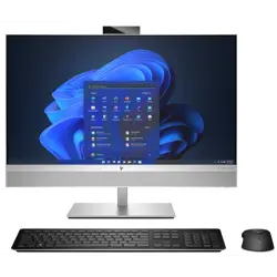 hp-eliteone-870-g9-aio-i5-12600-27fhd-ag-16gb-ddr5-ssd512-uh-75407-komhp-all0342.webp
