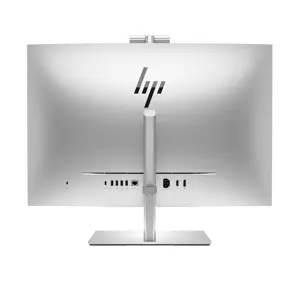 hp-eliteone-870-g9-aio-ts-i5-13500-27qhd-touch-ips-250nits-a-18944-komhp-all0350.webp
