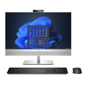 hp-eliteone-870-g9-aio-ts-i5-13500-27qhd-touch-ips-250nits-a-3712-komhp-all0350.webp