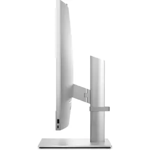 hp-eliteone-870-g9-intelr-core-i5-i5-13500-686-cm-27-1920-x--71172-komhp-all0300.webp