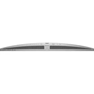 hp-eliteone-870-g9-intelr-core-i5-i5-13500-686-cm-27-1920-x--73436-komhp-all0300.webp
