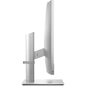 hp-eliteone-870-g9-intelr-core-i5-i5-13500-686-cm-27-1920-x--73639-komhp-all0300.webp