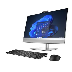hp-eliteone-870-g9-intelr-core-i5-i5-13500-686-cm-27-2560-x--65459-komhp-all0350.webp