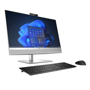 hp-eliteone-870-g9-intelr-core-i5-i5-13500-686-cm-27-2560-x--66106-komhp-all0350.webp