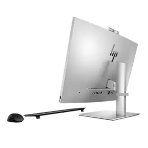 hp-eliteone-870-g9-intelr-core-i5-i5-13500-686-cm-27-2560-x--66292-komhp-all0350.webp