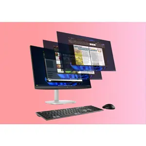 hp-elitestudio-8-aio-g1i-ultra-5-235-238fhd-ips-250nits-ag-1-79817-komhp-all0358.webp