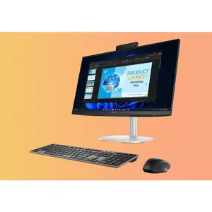 hp-elitestudio-8-aio-g1i-ultra-5-235-238fhd-touch-ips-300nit-27886-komhp-all0384.webp