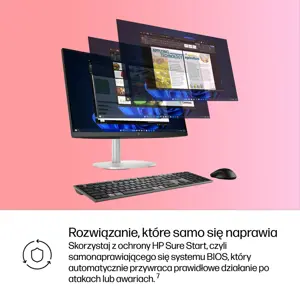 hp-elitestudio-8-aio-g1i-ultra-5-235-238fhd-touch-ips-300nit-28749-komhp-all0384.webp