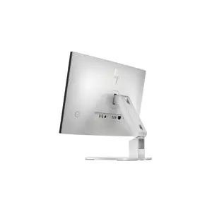 hp-elitestudio-8-aio-g1i-ultra-5-235-270qhd-ips-300nits-ag-1-10255-komhp-all0391.webp
