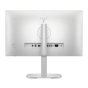 hp-elitestudio-8-aio-g1i-ultra-7-265-238fhd-ips-250nits-ag-1-24366-komhp-all0371.webp