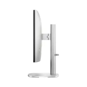 hp-elitestudio-8-aio-g1i-ultra-7-265-238fhd-ips-250nits-ag-1-24672-komhp-all0371.webp