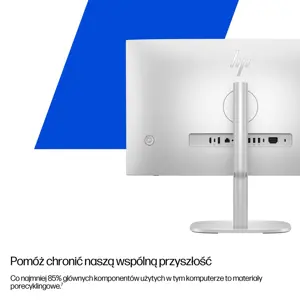 hp-elitestudio-8-aio-g1i-ultra-7-265-238fhd-ips-250nits-ag-1-24776-komhp-all0371.webp