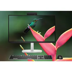 hp-elitestudio-8-aio-g1i-ultra-7-265-238fhd-ips-250nits-ag-1-27349-komhp-all0371.webp