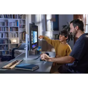 hp-elitestudio-8-aio-g1i-ultra-7-265-238fhd-ips-250nits-ag-1-27632-komhp-all0371.webp