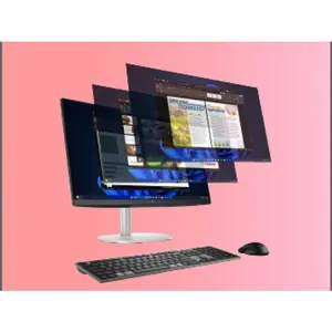 hp-elitestudio-8-aio-g1i-ultra-7-265-238fhd-ips-250nits-ag-1-56888-komhp-all0371.webp