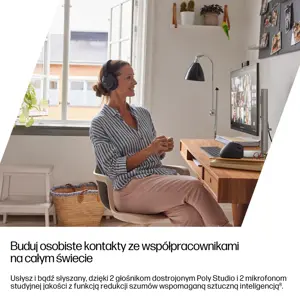 hp-elitestudio-8-aio-g1i-ultra-7-265-238fhd-ips-250nits-ag-1-57464-komhp-all0371.webp